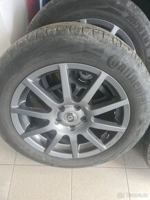 Opel Astra turbo R.2019 - 14
