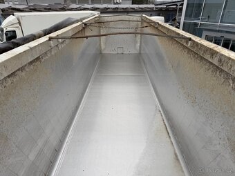 Schmitz SKI 50m3 - 14