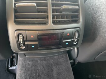 ⭐️MERCEDES-BENZ ⭐️W211⭐️E220CDI⭐️AUTOMAT⭐️ - 14