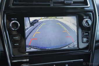 SsangYong Tivoli Grand 1.5 T-GDI Style+ A/T - 14