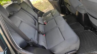Mitsubishi Pajero, 3.2DI-D 147kw Manuál bez DPF - 14