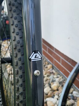 MERIDA BIG.NINE 500 - 14