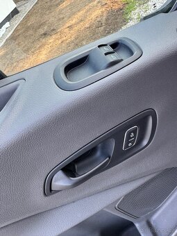 Ford Transit 2.0TDCi 350 2023 MAXI L4H3 KAMERA DPH - 14