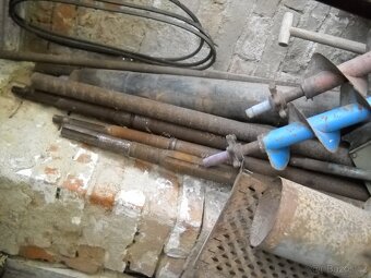 E 512-514 díly - 14