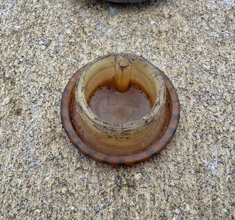 Stadion, Jawa Jawetta - dily - 14