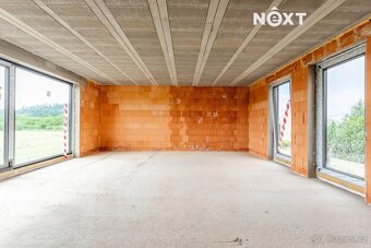 Prodej Rodinný dům, 219㎡ - 14