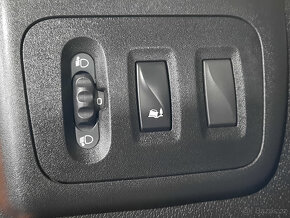 Opel Movano 2,3 CDTi mechanická ruka - Odpočet DPH 23% - 14
