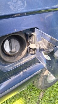 BMW E34 520i Touring STK 4/27 - 14