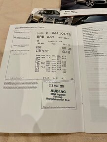 AUDI Q5 - 14