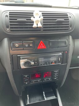 Audi a3 - 14