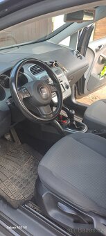 Seat  Altea XL - 14