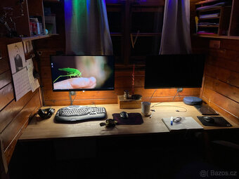 Celoročně obyvatelná chata Brno-Jundrov - 14