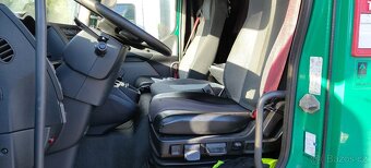 Renault D12 Euro 6/21EUR/AT/čelo - 14