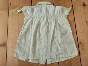 Sada oblečení 86-104 - 14