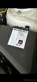 Subaru Impreza WRX STI - 14