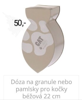 Různé věci do domácnosti 50,--100,- - 14