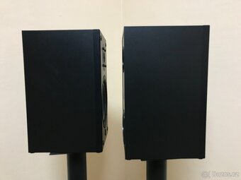 ELAC EL-51s Top stav - 14