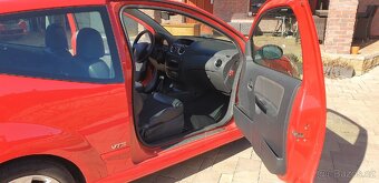 Citroen C2 1.6 hdi VTS - 14