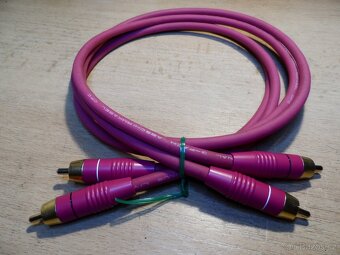 YAMAHA R-S202D. YAMAHA CD-S300 - 14