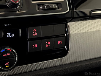 Volkswagen Multivan,Bulli 2,0TDI 146 kW DSG 4Motion 2019 - 14