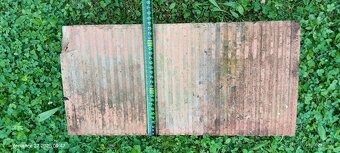 Prodám zbytky stavebního materiálu - 14