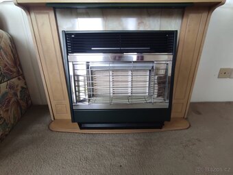 Mobilheim mobilní domek - 14