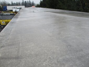 Sklápěč Schmitz Cargobull SKI 24 50m3 25082 - 14