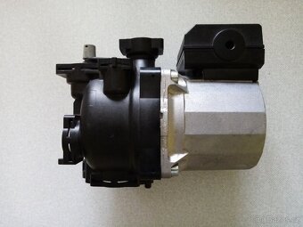 VIESSMANN VITOPEND 100, VITOPEND 222, VITODENS 333-F - 14