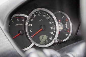 Mitsubishi L 200 2.5 DI-D, 131kW - 14