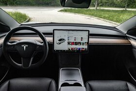 Tesla Model 3 SR+ LFP 60KW - 14