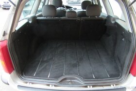 Ford Focus 1.8 TDDI - 14