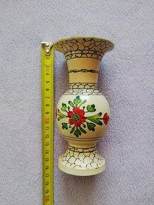 Porcelán a sklo - 14
