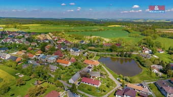 Prodej rodinného domu, 68 m², Nasavrky - Ochoz - 14