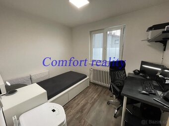 Prodej RD Ostrava, Nová Bělá - 14