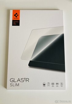 Apple MacBook Air 15” M2 - 14