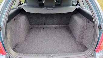 Škoda Octavia Tour Kombi 1.9TDi 74kW,3/2010,SERV.KNIHA,KLIMA - 14