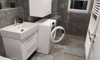 APARTMÁN 2+KK SVOBODA NAD ÚPOU KRKONOŠE HYPO 2,49% - 14