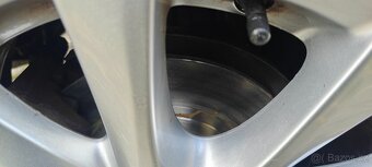 Mazda 6 Touring 2.0 SKYACTIVE-G mod.2018 - 14