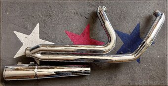 Harley-Davidson Electra Glide Ultra Classic 2012 TC 103 - 14