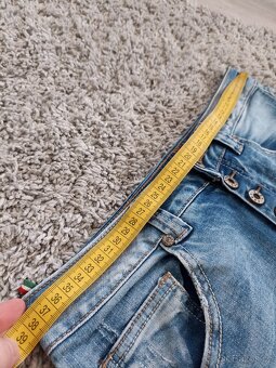 Only zimní bunda S - 14