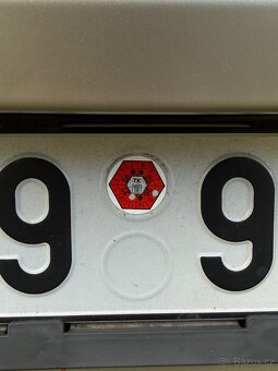 Fiat Dobló, 1.6 Nafta - 2014 - Po STK - 14