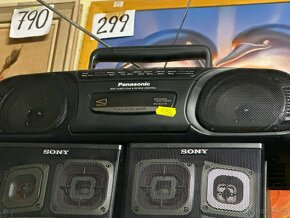 Radio - 14