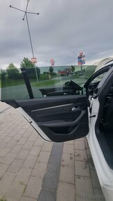 Peugeot 508 120KW 2.0 HDI 2019 - 14