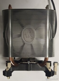 Základní desky a VGA karty na PC různé druhy - 14