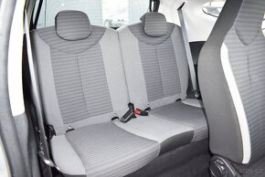 TOYOTA AYGO 1,0 X-CITY, ODPOČET DPH, 1.MAJ, AC, KAMERA - 14