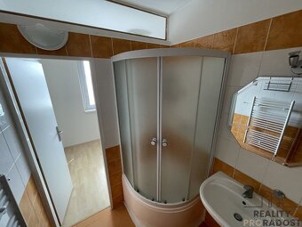 Pronájem bytu 3+1 70 m2, v centru Břeclavi, - 14