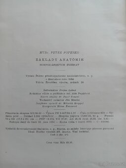 MEDICÍNA - VÝCHOVA - DĚTI - KNIHY - 51 TITULŮ - 14