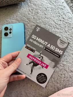 Xiaomi redmi note 12 - 14