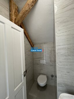 Pronájem bytu 2+1, Klášterní Hradisko, Olomouc, ev.č. 02794 - 14