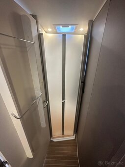 Nové ETRUSCO I 7400 SBC Automat od autorizovaného predajcuSR - 14